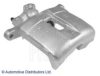 BLUE PRINT ADC44583 Brake Caliper
